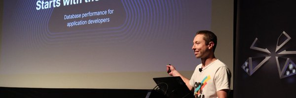 rtbenfield Profile Banner