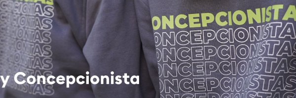 _lainmaculada Profile Banner