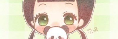 ごろ@断捨離難しい banner