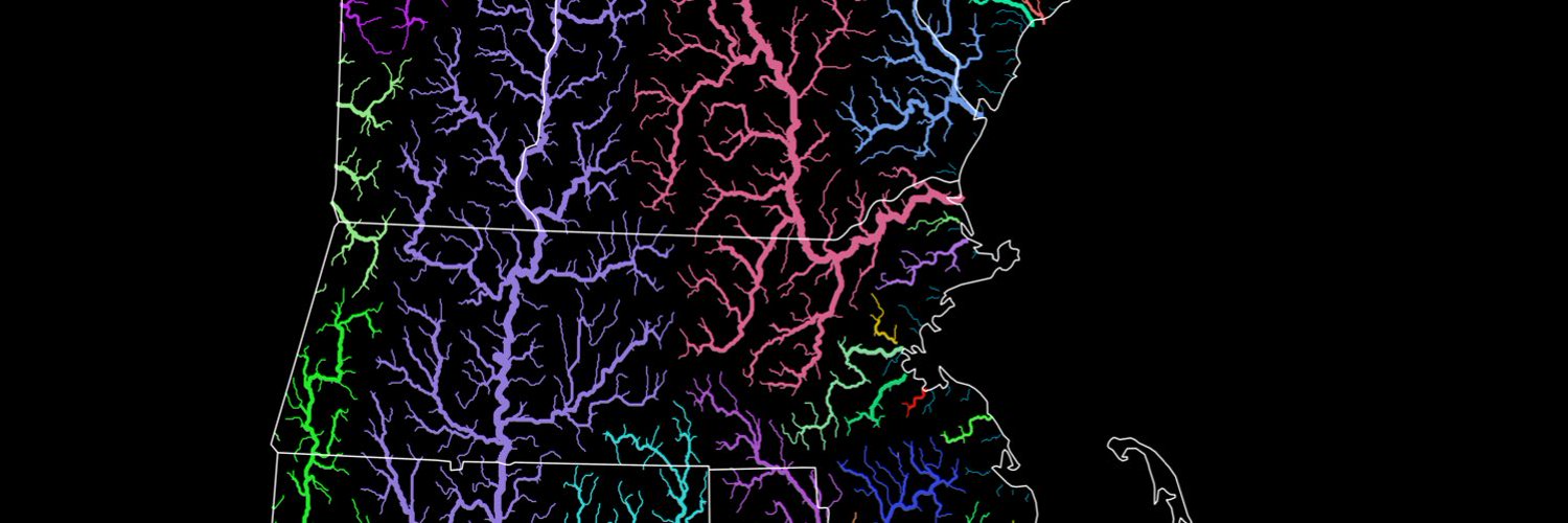 American Stonecraft ® banner