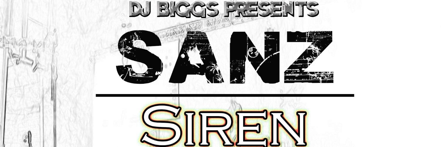 DJBiggsJDR's profile banner image