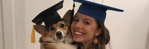 StephGStanley Profile Banner