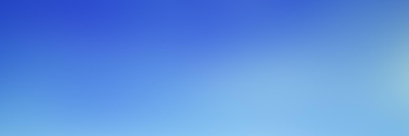 Manish Aggarwal banner