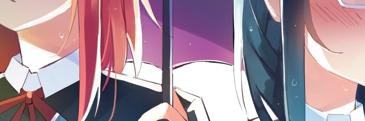 myon @ SMASH 4.E.08's banner