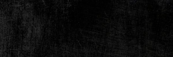 ....... banner