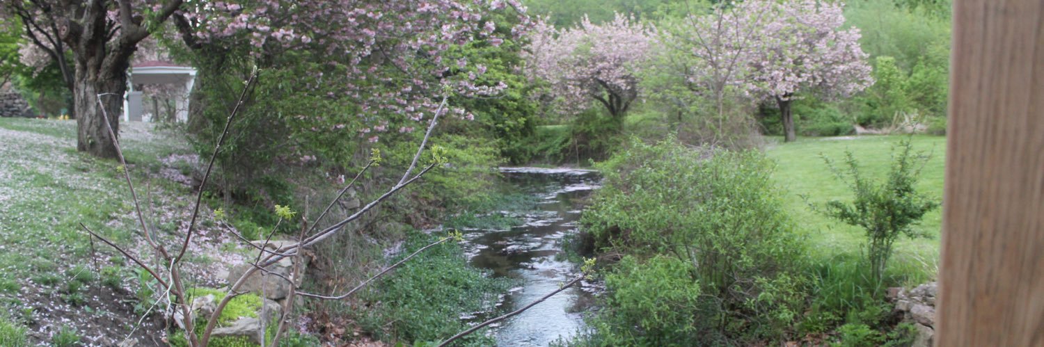 ஐღsuஐღ banner