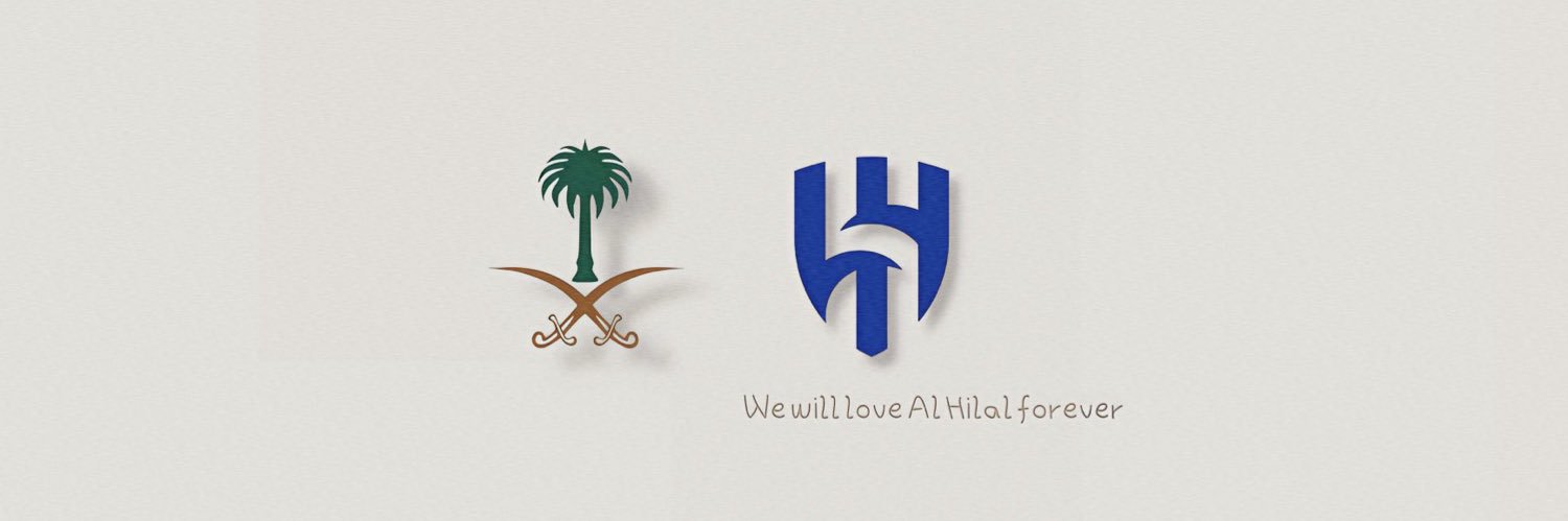 za3eem202's profile banner image
