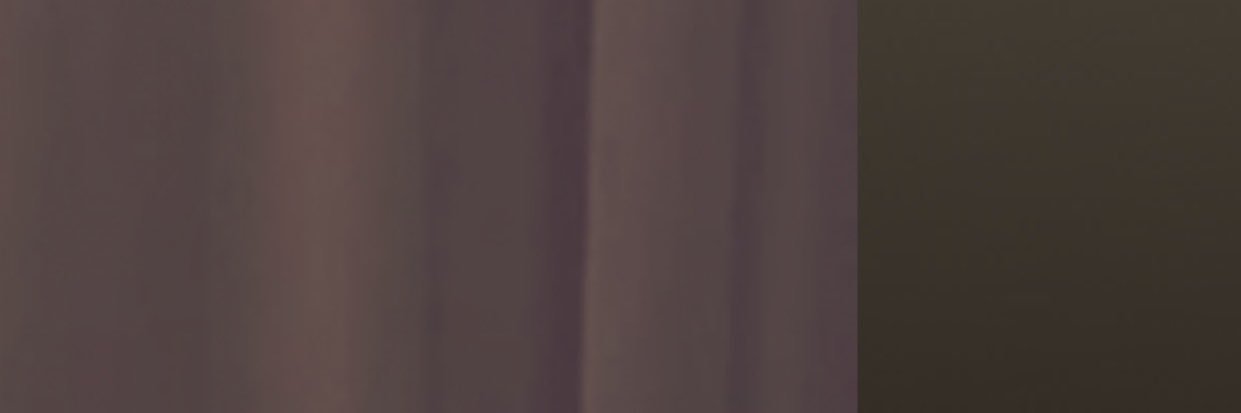 Tg9877's profile banner image
