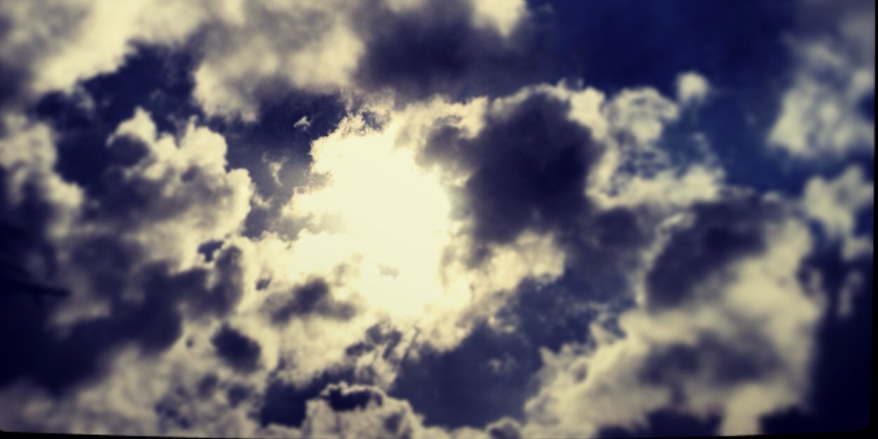 tooo_yyyy's profile banner image