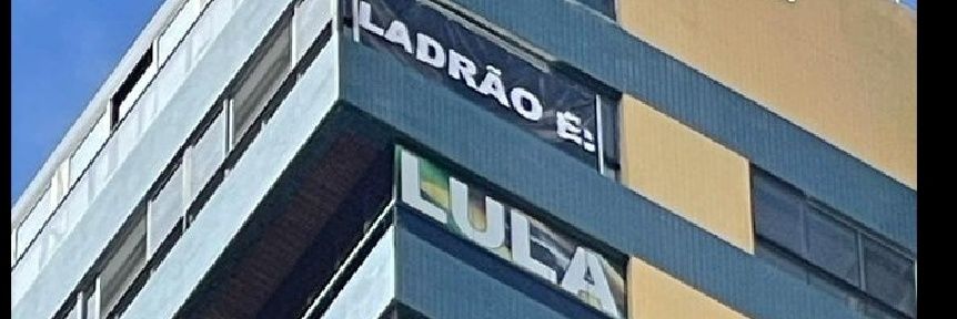 Bebeco11's profile banner image
