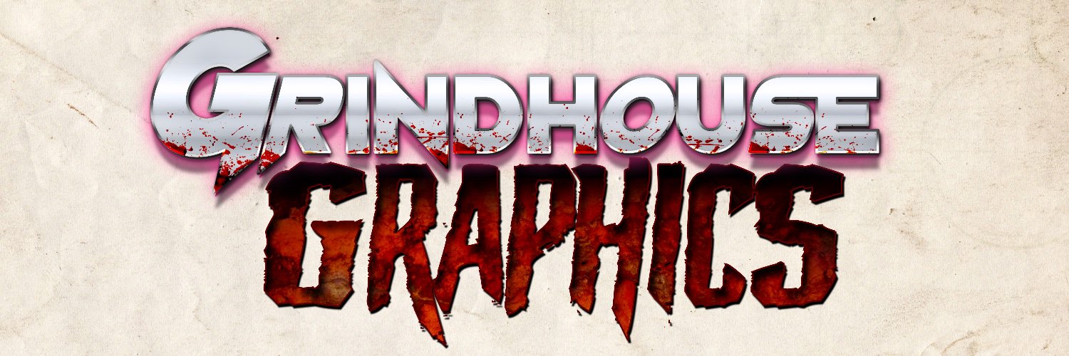 grindhousegraph's profile banner image