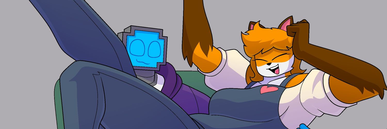 rhythmbound_'s profile banner image