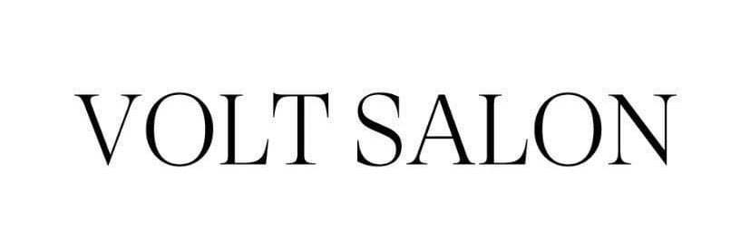 VoltSalonSheff's profile banner image
