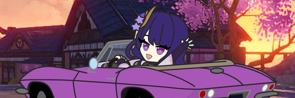 beel B.T banner