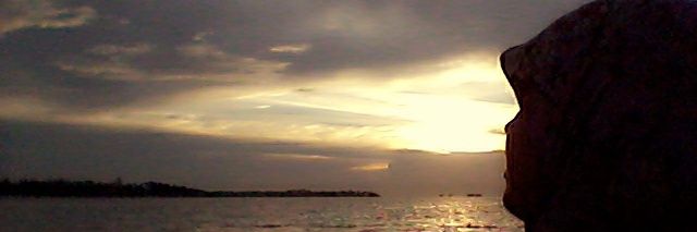 Queen_Mbee's profile banner image