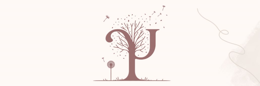 Saray_rr's profile banner image