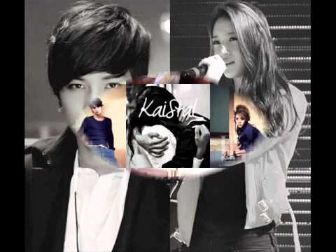 EXO__Kaii's profile banner image