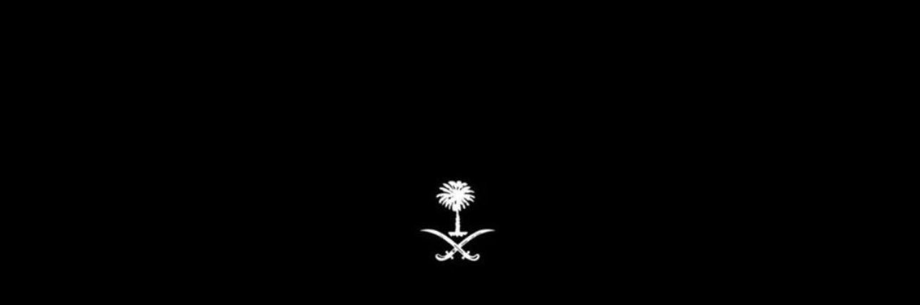5vii_l's profile banner image