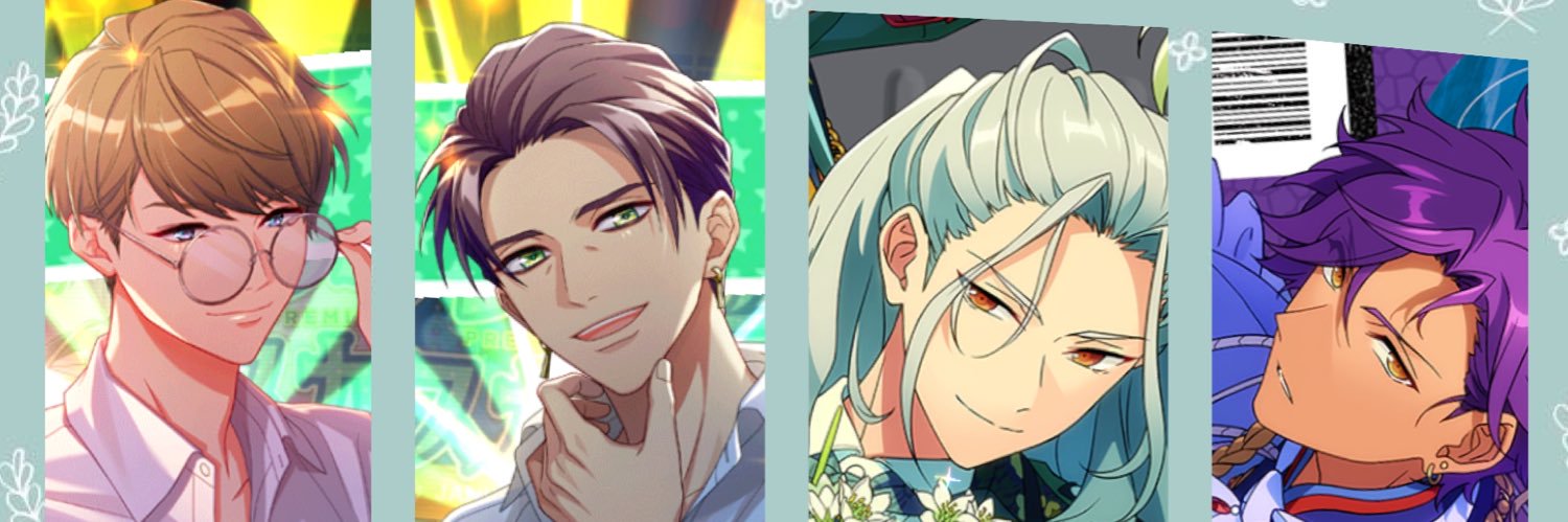 ぶ-ん@お取引用 banner