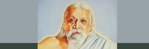 GoutamGhosal3 Profile Banner