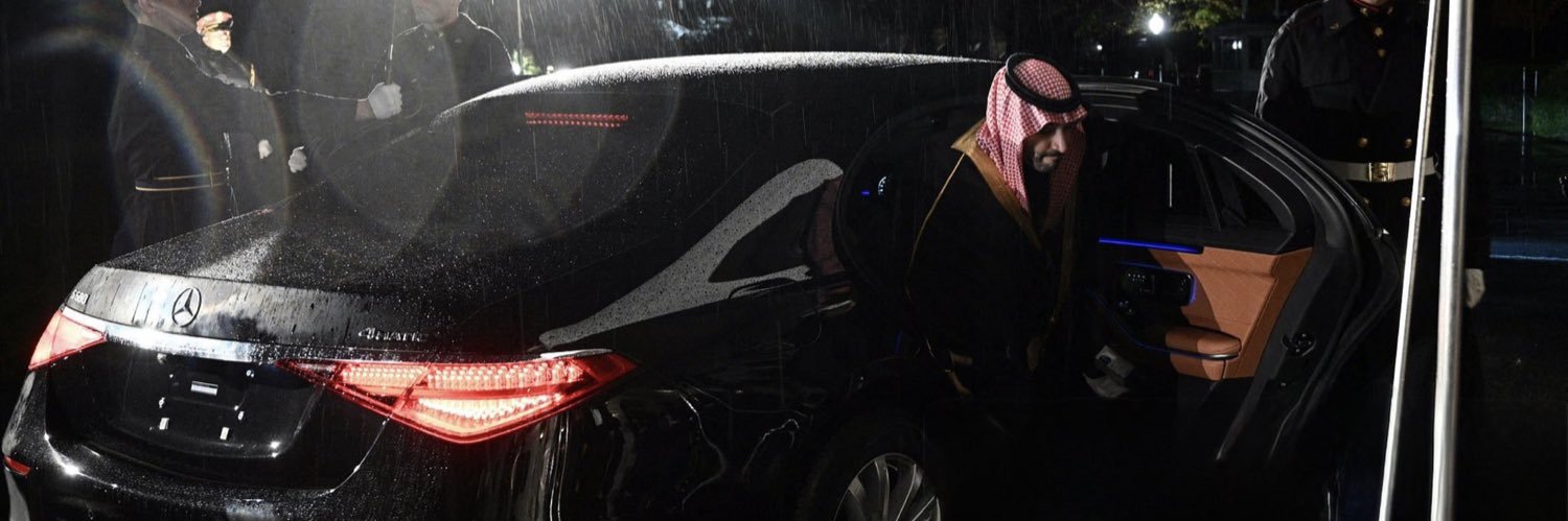 م.معمّـد banner