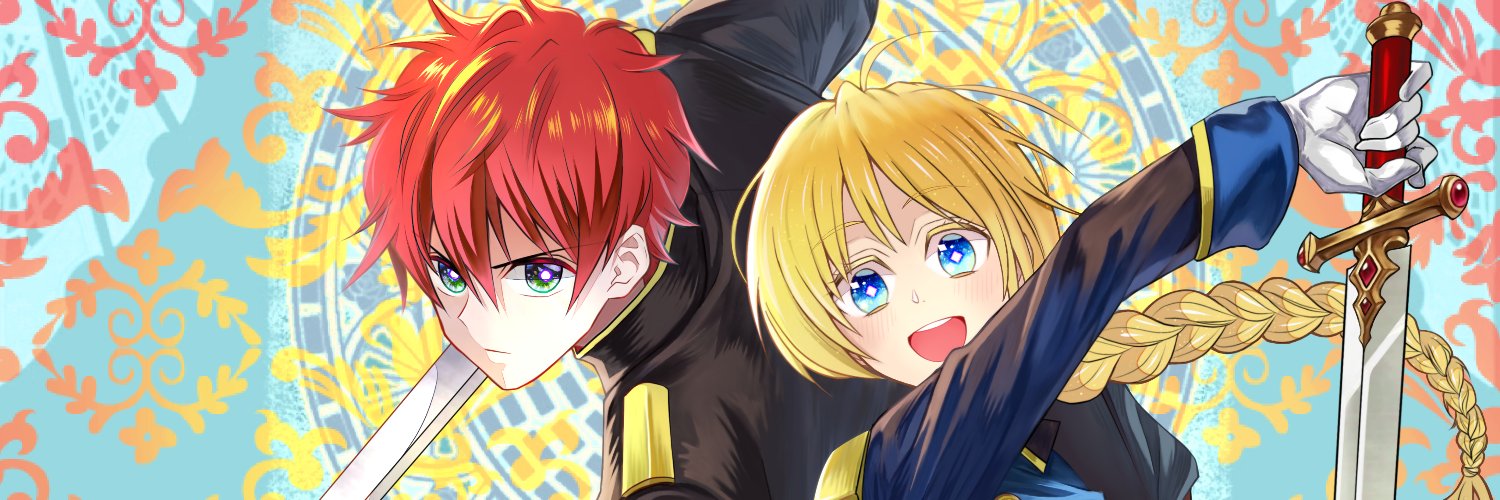 goriegorigori's profile banner image