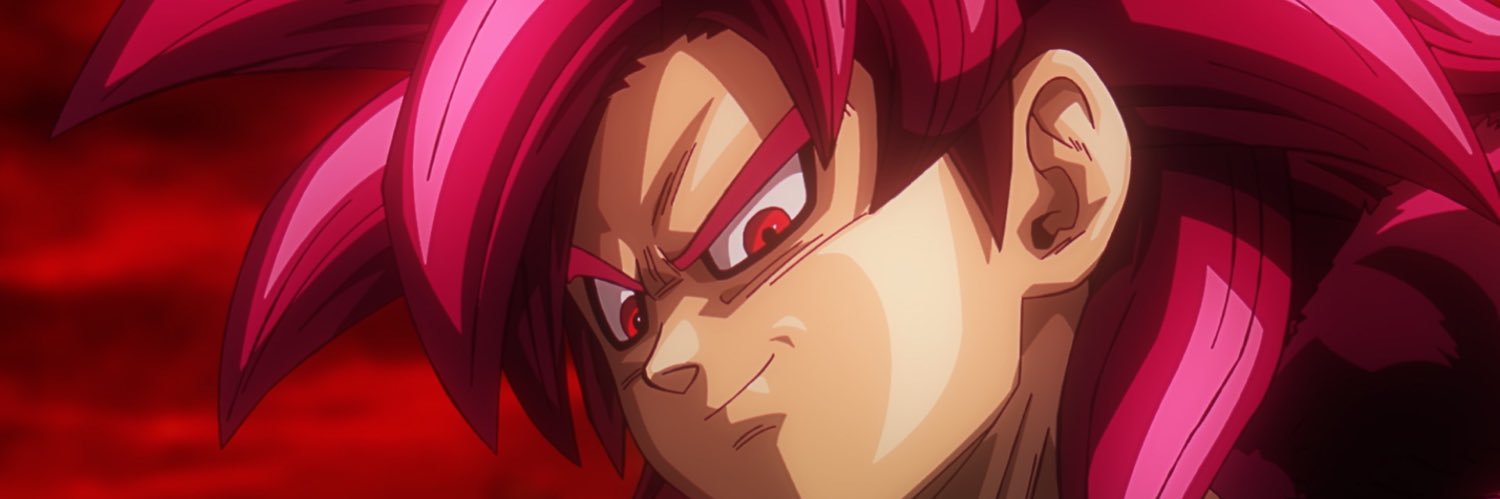 カカロット banner