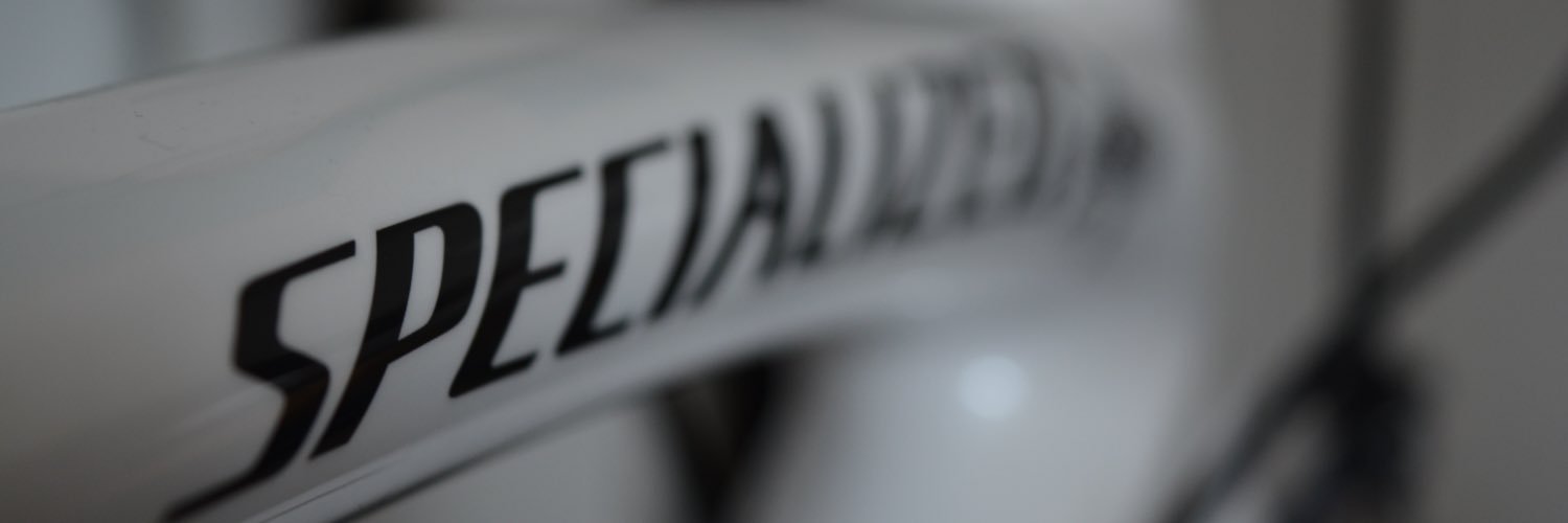 MrK1nou's profile banner image