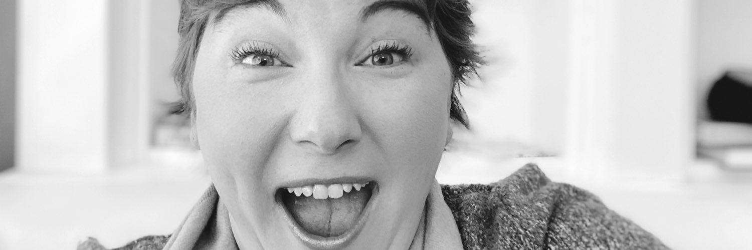 ThatNaomiWoman's profile banner image