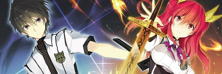APUKAMI's banner