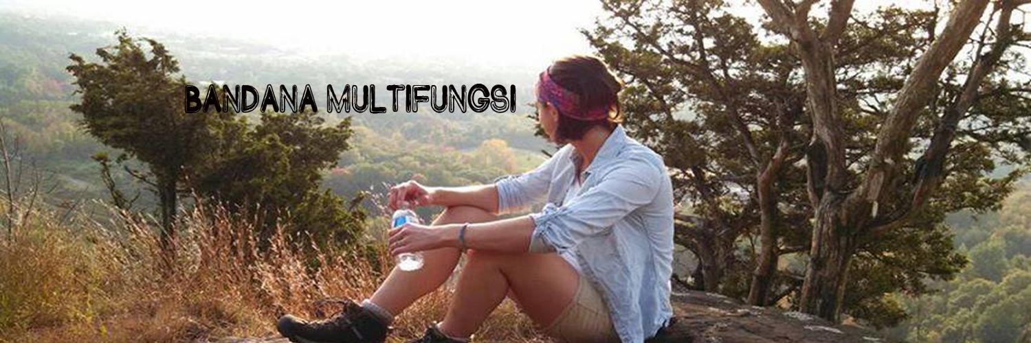 BaffOutdoor's profile banner image