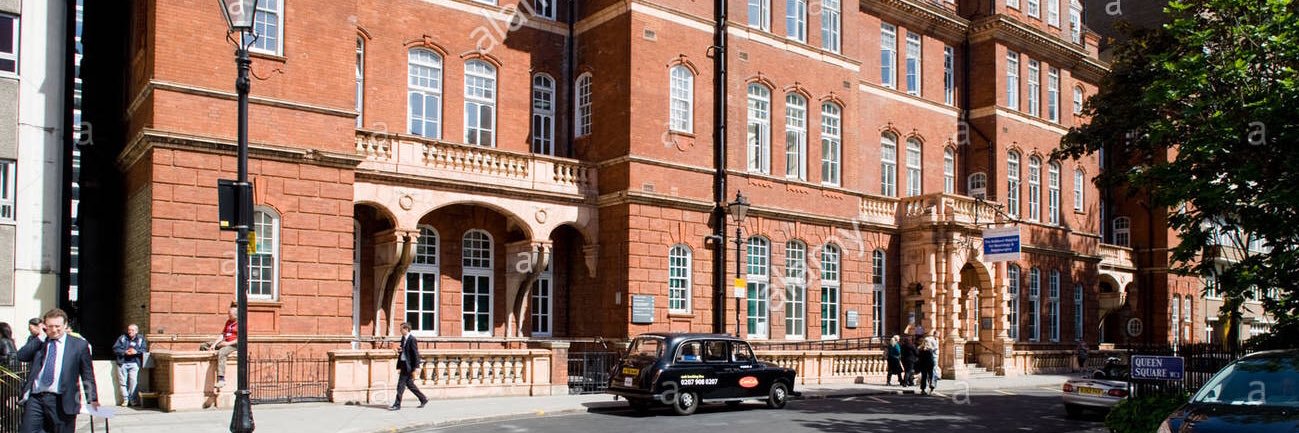 Patrick Grover banner