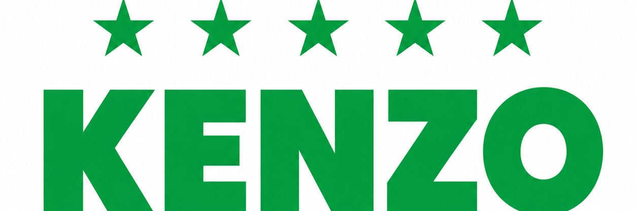 TheeReal_Kenzo's profile banner image