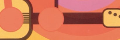 chalsbcn's profile banner image