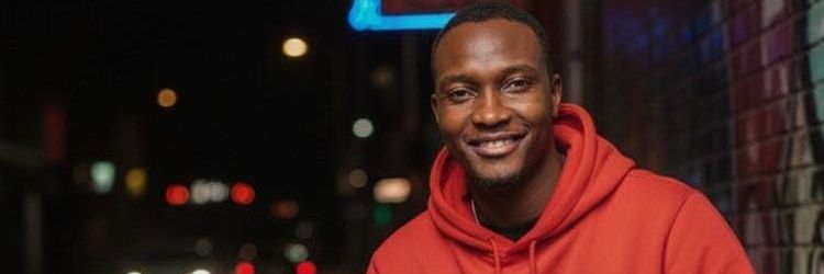 julinjau's profile banner image
