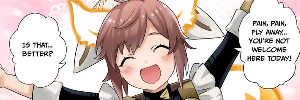 Cloud__Z__ Profile Banner