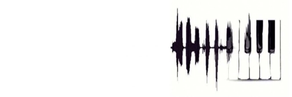 s99_a11's profile banner image