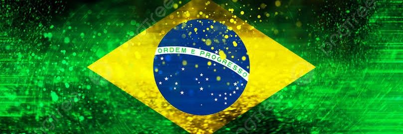 Anderson Siqueira banner