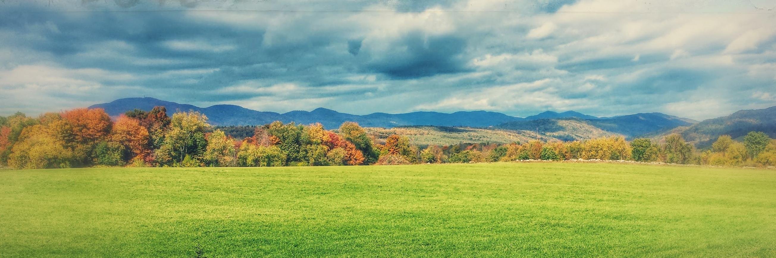 stephenrburch's profile banner image