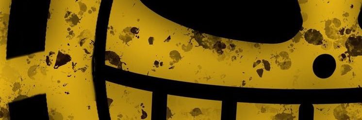 🏝| @Laz banner