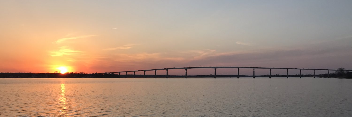 CancerBioBrad's profile banner image