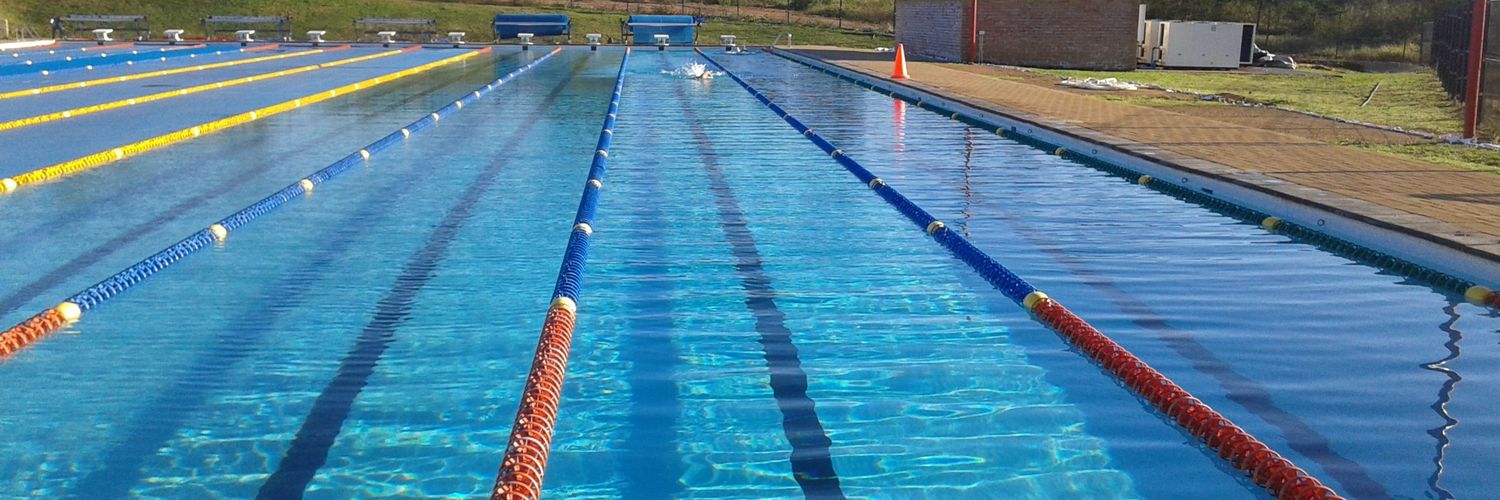 Charlene Stander ☺ banner