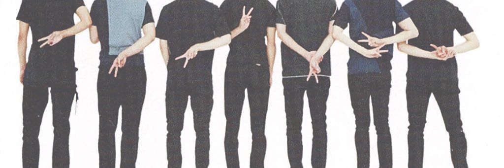 aktechi's profile banner image