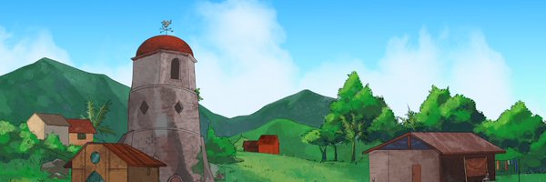 mitorree Profile Banner