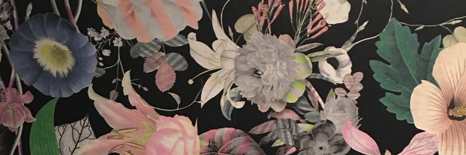 araestrada's profile banner image