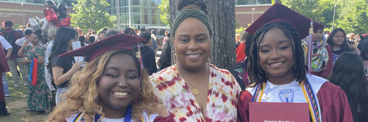 Tonya McCoy banner