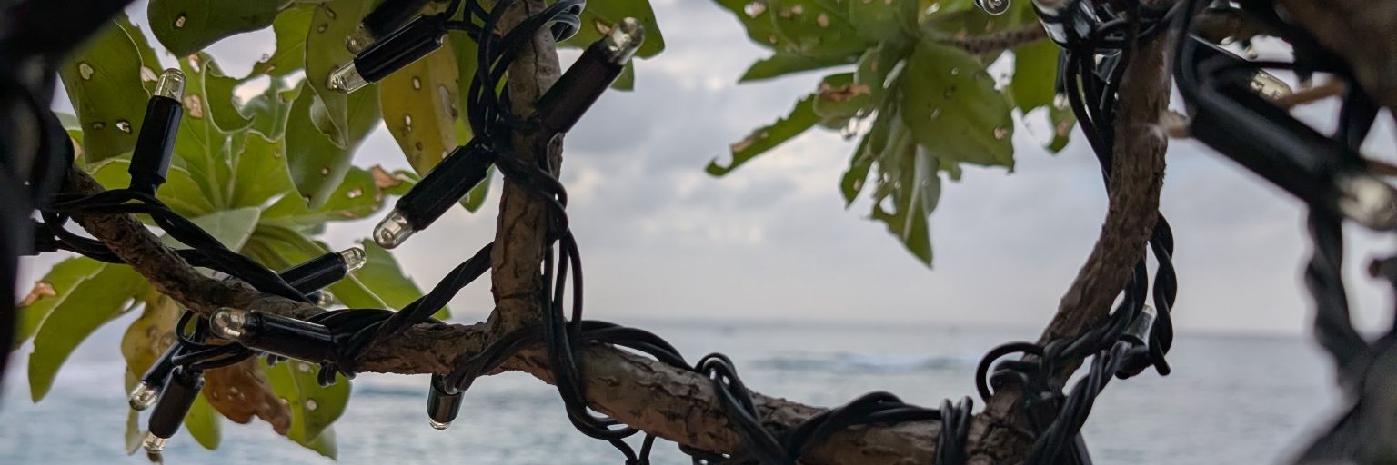 Sy_donut00's profile banner image