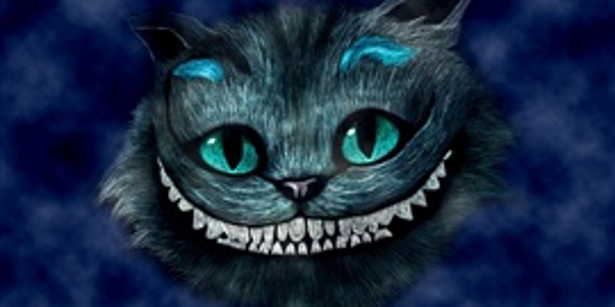 Crichu17's profile banner image