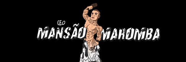 toguro Profile Banner
