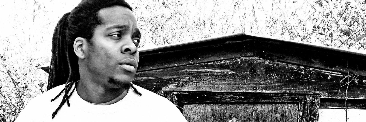 Phinallyknown's profile banner image